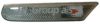 PORSC 99663103301 Indicator